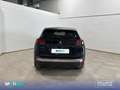 Peugeot 3008 1.5 BlueHDi 96kW (130CV) S&S EAT8 Allure Gris - thumbnail 5