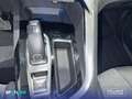Peugeot 3008 1.5 BlueHDi 96kW (130CV) S&S EAT8 Allure Grigio - thumbnail 19