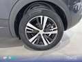 Peugeot 3008 1.5 BlueHDi 96kW (130CV) S&S EAT8 Allure Grigio - thumbnail 11