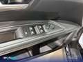 Peugeot 3008 1.5 BlueHDi 96kW (130CV) S&S EAT8 Allure Gris - thumbnail 12