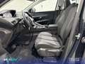 Peugeot 3008 1.5 BlueHDi 96kW (130CV) S&S EAT8 Allure Gris - thumbnail 9