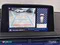 Peugeot 3008 1.5 BlueHDi 96kW (130CV) S&S EAT8 Allure Gris - thumbnail 17