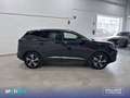 Peugeot 3008 1.5 BlueHDi 96kW (130CV) S&S EAT8 Allure Grigio - thumbnail 4