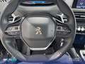 Peugeot 3008 1.5 BlueHDi 96kW (130CV) S&S EAT8 Allure Gris - thumbnail 14