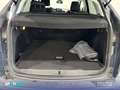 Peugeot 3008 1.5 BlueHDi 96kW (130CV) S&S EAT8 Allure Gris - thumbnail 6