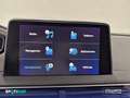 Peugeot 3008 1.5 BlueHDi 96kW (130CV) S&S EAT8 Allure Gris - thumbnail 16
