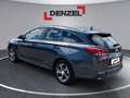 Hyundai i30 CW 1,0 T-GDI Trend Line DCT Grau - thumbnail 3