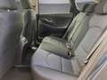 Hyundai i30 CW 1,0 T-GDI Trend Line DCT Grau - thumbnail 12
