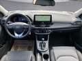 Hyundai i30 CW 1,0 T-GDI Trend Line DCT Grau - thumbnail 9