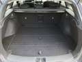 Hyundai i30 CW 1,0 T-GDI Trend Line DCT Grau - thumbnail 13