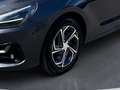 Hyundai i30 CW 1,0 T-GDI Trend Line DCT Grau - thumbnail 8