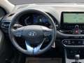 Hyundai i30 CW 1,0 T-GDI Trend Line DCT Grau - thumbnail 10