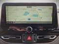 Hyundai i30 CW 1,0 T-GDI Trend Line DCT Grau - thumbnail 14