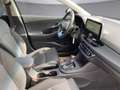 Hyundai i30 CW 1,0 T-GDI Trend Line DCT Grau - thumbnail 11
