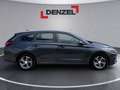 Hyundai i30 CW 1,0 T-GDI Trend Line DCT Grau - thumbnail 5