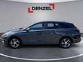 Hyundai i30 CW 1,0 T-GDI Trend Line DCT Grau - thumbnail 2