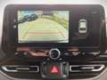 Hyundai i30 CW 1,0 T-GDI Trend Line DCT Grau - thumbnail 15