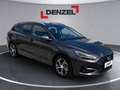Hyundai i30 CW 1,0 T-GDI Trend Line DCT Grau - thumbnail 6
