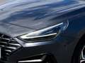 Hyundai i30 CW 1,0 T-GDI Trend Line DCT Grau - thumbnail 7