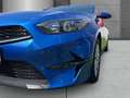 Kia Ceed / cee'd Vision 1.5 T-GDI Navi Sitzhzg Kamera Komfort-Paket Blau - thumbnail 4