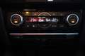 Mazda 6 2.0 Exclusive-Line LED Navi Tempomat DAB PDC Rouge - thumbnail 17