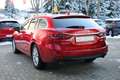Mazda 6 2.0 Exclusive-Line LED Navi Tempomat DAB PDC Rouge - thumbnail 3