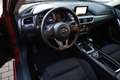 Mazda 6 2.0 Exclusive-Line LED Navi Tempomat DAB PDC Rouge - thumbnail 8