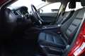 Mazda 6 2.0 Exclusive-Line LED Navi Tempomat DAB PDC Rouge - thumbnail 27
