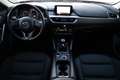 Mazda 6 2.0 Exclusive-Line LED Navi Tempomat DAB PDC Rouge - thumbnail 9