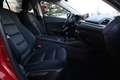 Mazda 6 2.0 Exclusive-Line LED Navi Tempomat DAB PDC Rouge - thumbnail 28