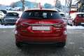 Mazda 6 2.0 Exclusive-Line LED Navi Tempomat DAB PDC Rouge - thumbnail 4
