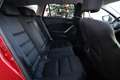 Mazda 6 2.0 Exclusive-Line LED Navi Tempomat DAB PDC Rouge - thumbnail 29