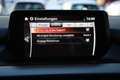 Mazda 6 2.0 Exclusive-Line LED Navi Tempomat DAB PDC Rouge - thumbnail 14