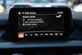 Mazda 6 2.0 Exclusive-Line LED Navi Tempomat DAB PDC Rouge - thumbnail 11