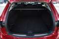 Mazda 6 2.0 Exclusive-Line LED Navi Tempomat DAB PDC Rouge - thumbnail 30