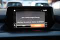 Mazda 6 2.0 Exclusive-Line LED Navi Tempomat DAB PDC Rouge - thumbnail 13