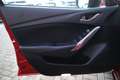 Mazda 6 2.0 Exclusive-Line LED Navi Tempomat DAB PDC Rouge - thumbnail 26