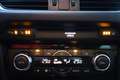 Mazda 6 2.0 Exclusive-Line LED Navi Tempomat DAB PDC Rouge - thumbnail 16