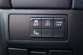 Mazda 6 2.0 Exclusive-Line LED Navi Tempomat DAB PDC Rouge - thumbnail 25