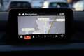 Mazda 6 2.0 Exclusive-Line LED Navi Tempomat DAB PDC Rouge - thumbnail 12