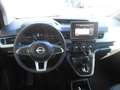 Nissan Townstar Kombi L1 N-Connecta*Design Paket*DAB* Orange - thumbnail 11