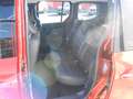 Nissan Townstar Kombi L1 N-Connecta*Design Paket*DAB* Orange - thumbnail 10