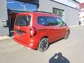 Nissan Townstar Kombi L1 N-Connecta*Design Paket*DAB* Orange - thumbnail 5