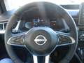 Nissan Townstar Kombi L1 N-Connecta*Design Paket*DAB* Orange - thumbnail 12