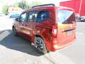 Nissan Townstar Kombi L1 N-Connecta*Design Paket*DAB* Orange - thumbnail 7