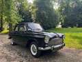 Egyéb Egyéb Simca Aronde P60 Fekete - thumbnail 1