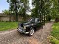 Egyéb Egyéb Simca Aronde P60 Fekete - thumbnail 3