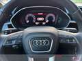 Audi Q3 35 2.0 tdi business advanced s-tronic Weiß - thumbnail 11
