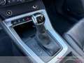 Audi Q3 35 2.0 tdi business advanced s-tronic Weiß - thumbnail 12