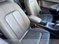 Audi Q3 35 2.0 tdi business advanced s-tronic Weiß - thumbnail 7
